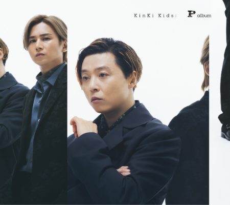 P goods ＆ Performance配信」キャンペーン