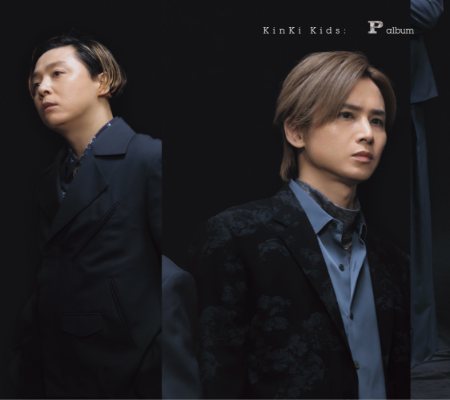 P goods ＆ Performance配信」キャンペーン